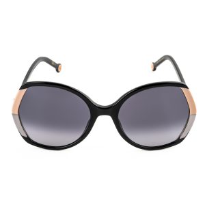 Carolina Herrera Ch0051/s-s Kdx9o Negro