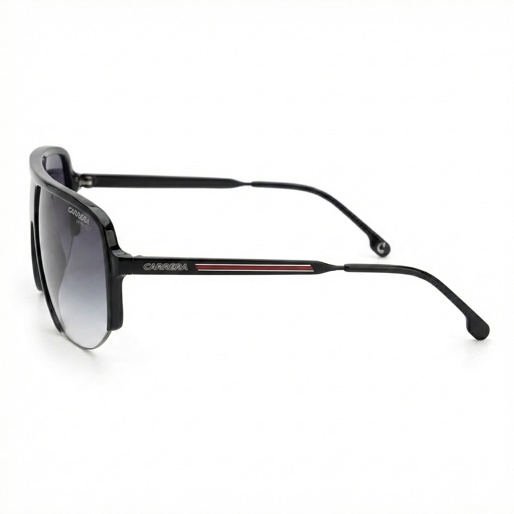 Carrera Gafas de sol cuadradas Carrera para hombre - Image 3