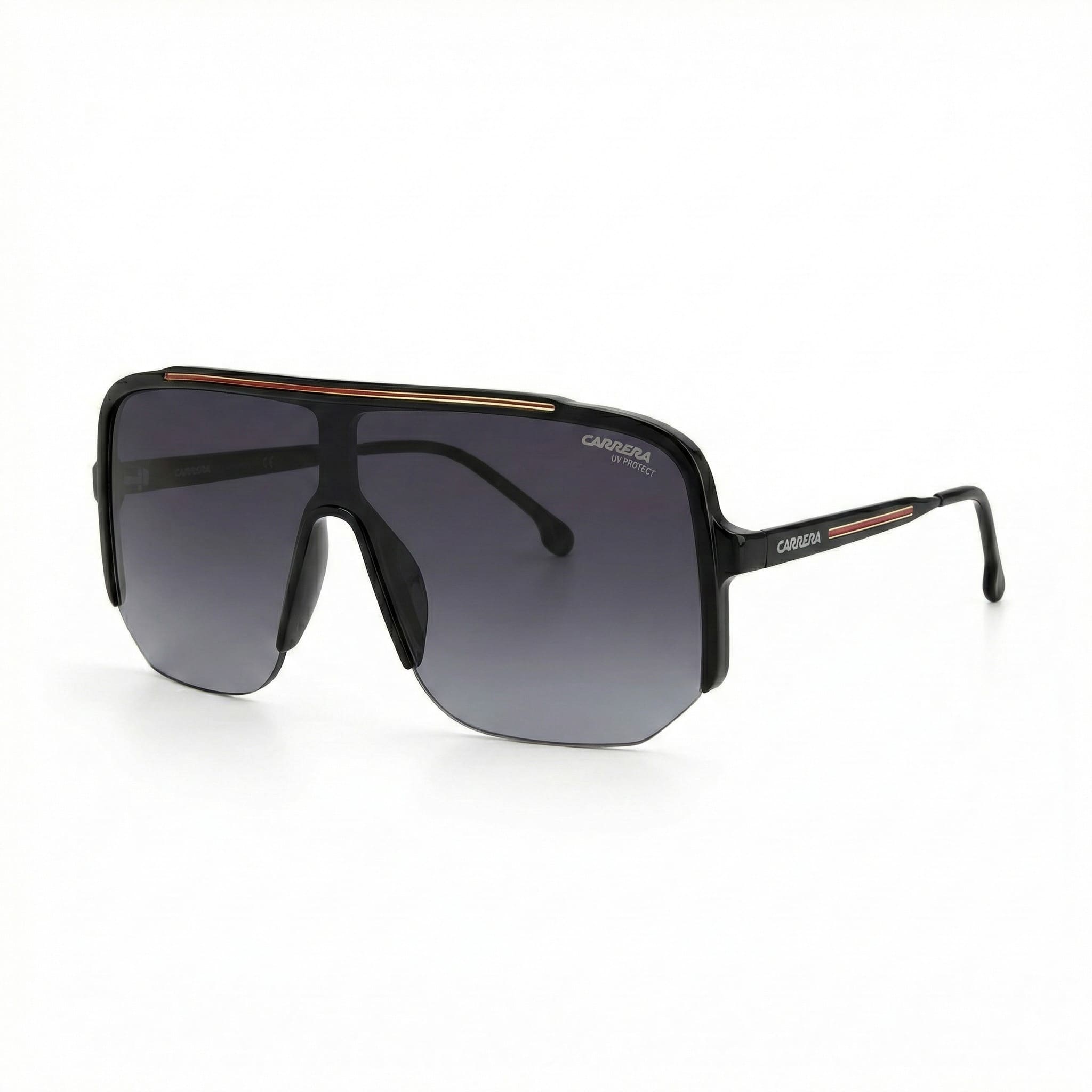 Carrera Gafas de sol cuadradas Carrera para hombre - Image 2
