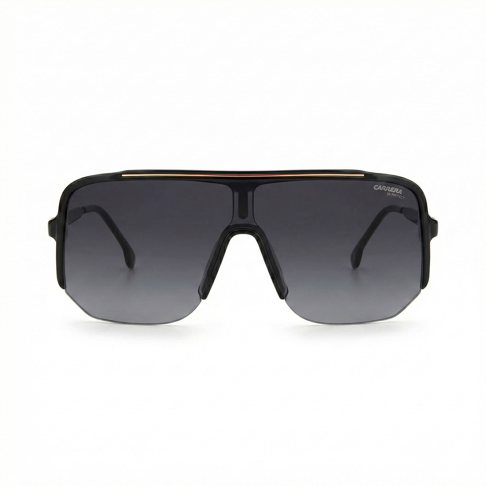 Carrera Gafas de sol cuadradas Carrera para hombre